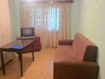 Vand apartament 2 camere decomandat in Deva, zona Micro 15, etaj 8,