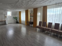 Spatiu comercial versatil intr - un imobil modern, Brasov