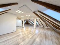 Proprietate pretabil Afterschool, Birouri, Cabinete