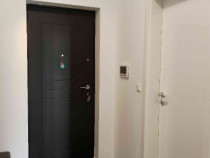 Apartament 2 camere + loc de parcare inclus, zona Decathlon