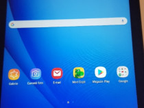 Samsung galaxy tab A 2016 ,Sm-t585