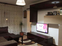 Apartament 3 camere (Frasinet, Vest, 9 Mai)