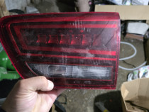 Stopuri Led Seat alhambra 2015-2020