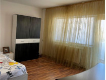 O garsoniera cat un apartament! CE1359