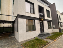 Casa Duplex zona Mamaia Nord - Lidl, Constanța