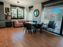 ???? Apartament 3 camere, modern si spațios