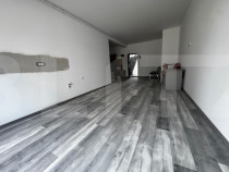 Apartament 2 camere, 56.80 mp, Calea Torontalului