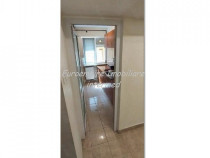 Apartament 3 camere zona Groapa