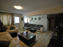 Apartament 4 camere Piata Sudului / Alexandru Obregia blo...