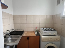 Alba iulia zepter confort 2 etaj 10