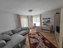 Pret corect! Apartament 2 camere decomandat, zona Eroilor Floresti