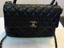 Geantă damă tip Chanel