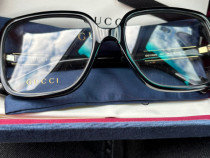 Ochelari de vedere Gucci