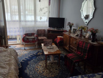 Apartament 2 Camere Astra