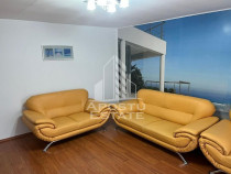 Apartament 3 camere 70 mp Calea Aradului, centrala propri...