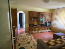 Apartament 2 camere zona Grivitei