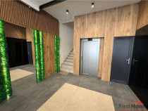 Ap 3 cam, etaj 1, comision 0%, TVA inclus, 2 bai, disponibil