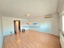 Unirii - De ap.3 cam/ 86mp/an1988