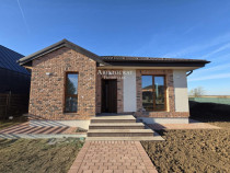 Vanzari Case / Vile Corbeanca - zona linistita