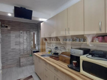 Apartament cu 3 camere, 54 mp, zona Lidl