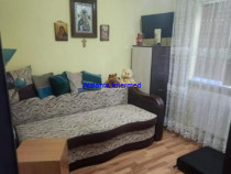 Vanzari Apartamente 3 Camere