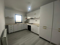 Apartament 2 camere semidecomandat, 65mp, prima închiriere