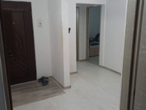 Apartament 4 camere decomandat, Cartier Frumoasa, Bulevard- fara risc