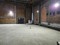 Spatiu comercial – Ultracentral, Dacia, pozitie premium...