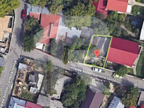 VANZARE TEREN 256MP, SECTOR 2, BUCURESTI