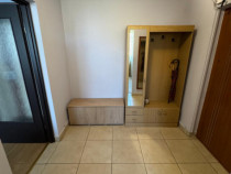 Apartament 2 camere, 50 mp, zona Săsar
