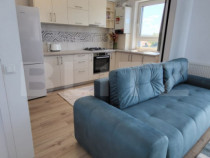 Studio de vanzare, Maurer Residence