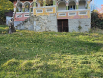 Loturi de teren intravilane! 975mp,949mp,1131mp,1450mp