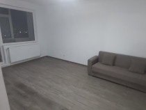 Apartament de închiriat 2 camere - Pascani - jud. Iasi str. Moldovei