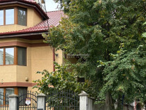 Vila Premium, Robusta, Versatila, Plumbuita