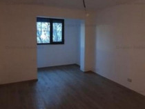 RENOVAT RECENT 3 camere Viziru 3, decomandat, 70mp