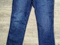 Blugi moto cu Kevlar și protecții, Vanucci, 54