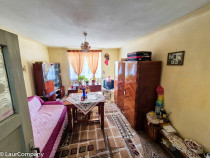 Apartament 2 camere Teilor Pitesti