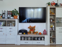 Mobila pentru living