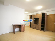 Studio de Militari Residence - Tineretului