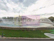 Vanzare apartament 4 camere in zona Piata Unirii-Fantana ...