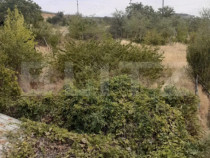 Teren Centura de Nord a Craiovei, 4908 mp, zona Meliss