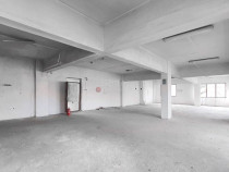 OPORTUNITATE INVESTITIE