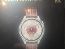 Huawei Watch GT6