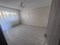 Apartament 2 camere Tomis Nord, Constanta