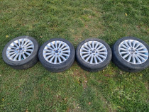 Jante auto originale FORD