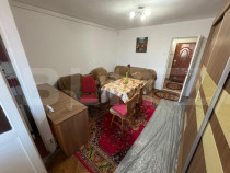 Garsoniera de vanzare, 31 mp, zona Garii