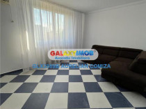 Apartament 4 camere decomandat Drumul Taberei