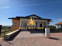 Casă duplex, 4 camere &ndash; Cartier Brătieni, Ștefănești