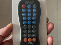 Telecomanda Shark spot one