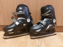 Patine Oxelo! Unisex 34-36